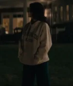 The Perfect Couple Amelia Central Park Zoo New York Hoodie - Image 3
