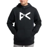 AnonPulloverHoodie2026
