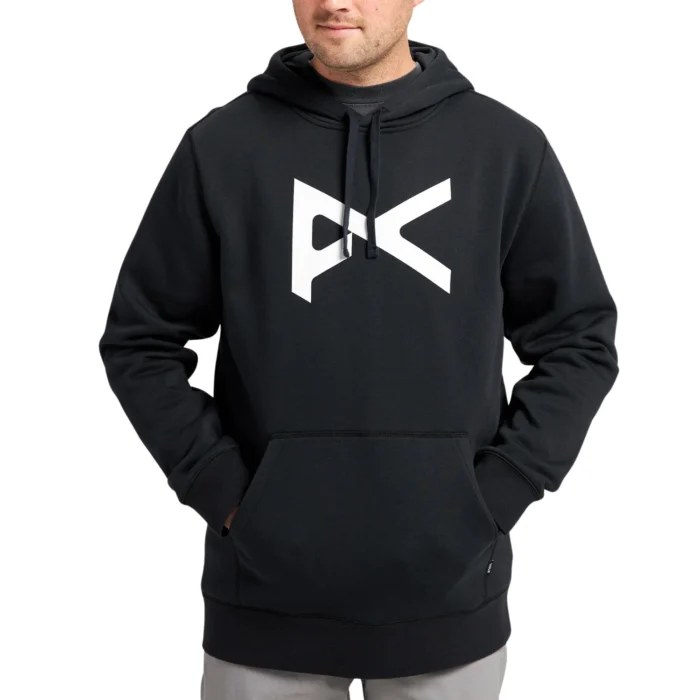 AnonPulloverHoodie2026