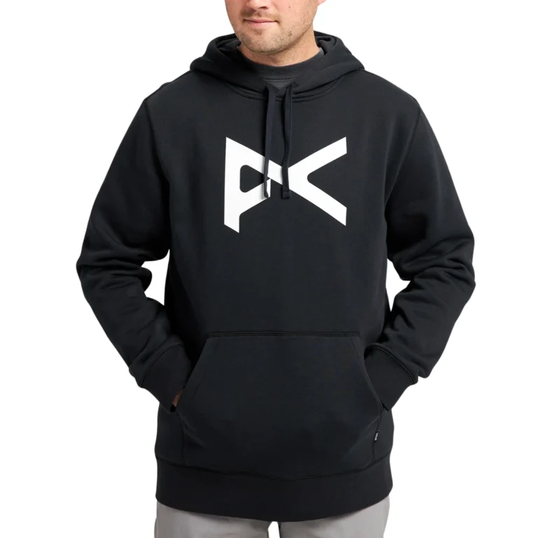 AnonPulloverHoodie2026
