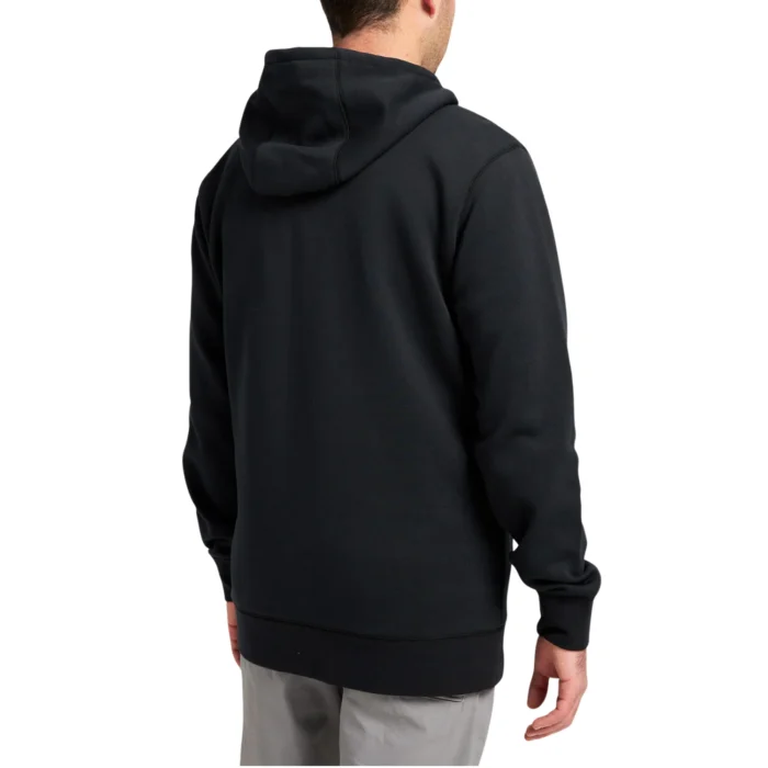 AnonPulloverHoodie2026-Back