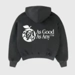 As Good As Any Hoodie - Image 2
