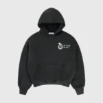 As Good As Any Hoodie