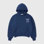 As Good As Any Hoodie - Image 3