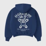As Good As Any Hoodie - Image 4