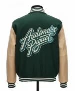 Audemars Piguet 150th Anniversary Jacket - Image 3