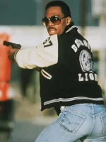 Axel-Foley-Detroit-Lions-Black-Jacket