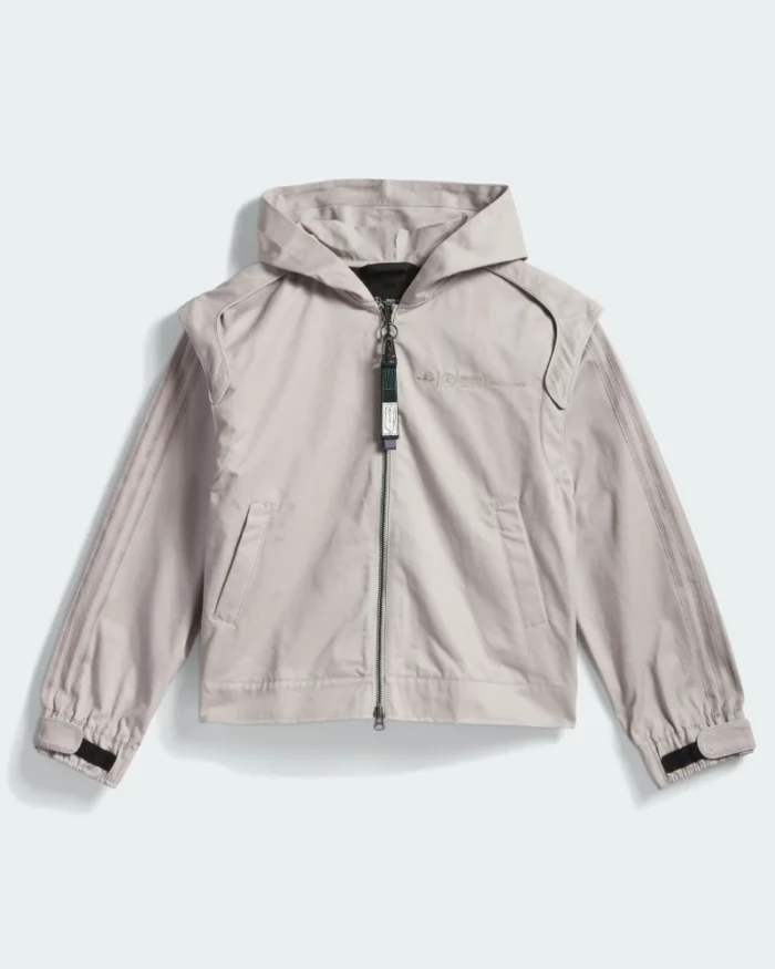 Bad-Bunny-Adidas-Hoodie