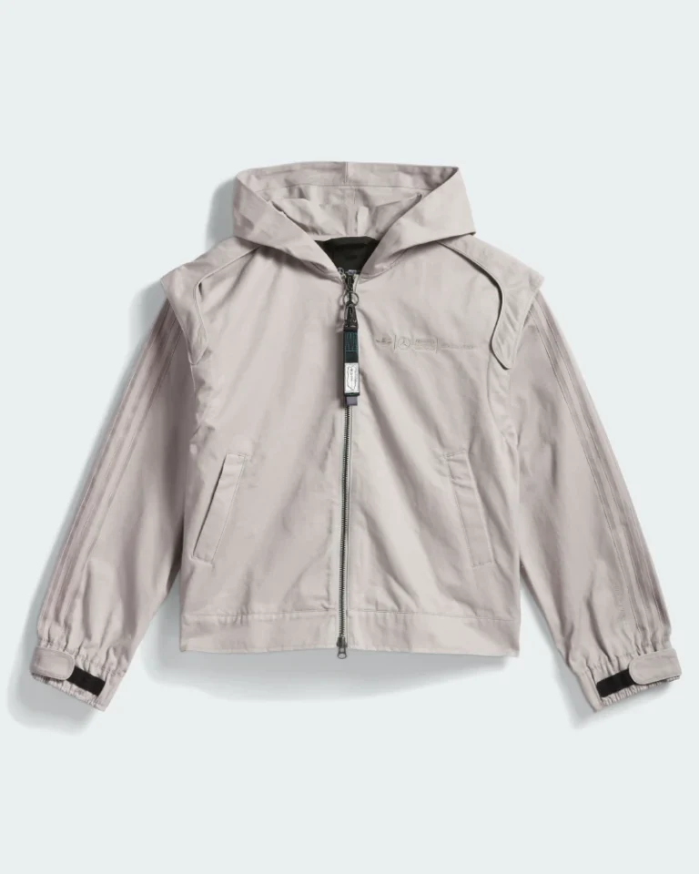 Bad-Bunny-Adidas-Hoodie