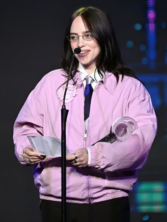 Billie-Eilish-2026-Jr.-Beloved-Community-Awards-Jacket-
