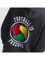 Bob Marley Originals Hoodie - Image 3