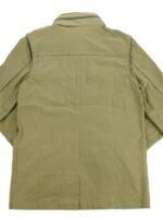 Bob Marley M65 Military Jacket - Image 2