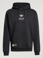 Bob Marley Originals Hoodie