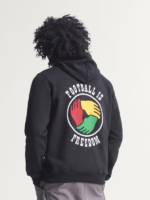 Bob Marley Originals Hoodie - Image 2