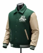 Audemars Piguet 150th Anniversary Jacket