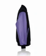 Cheersport Jacket - Image 2