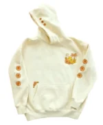 Sunset Surf Hoodie
