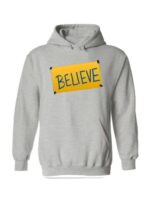 Buy-Ted-Lasso-Believe-Hoodie-