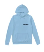 Champion Déja J. Bowens iets frans Hoodie - Image 2