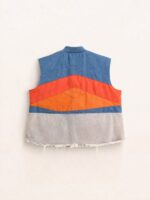 Christa-Miller-Multicolor-Puffer-Vest