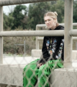 Claire-Barrow-Aliens-Hoodie