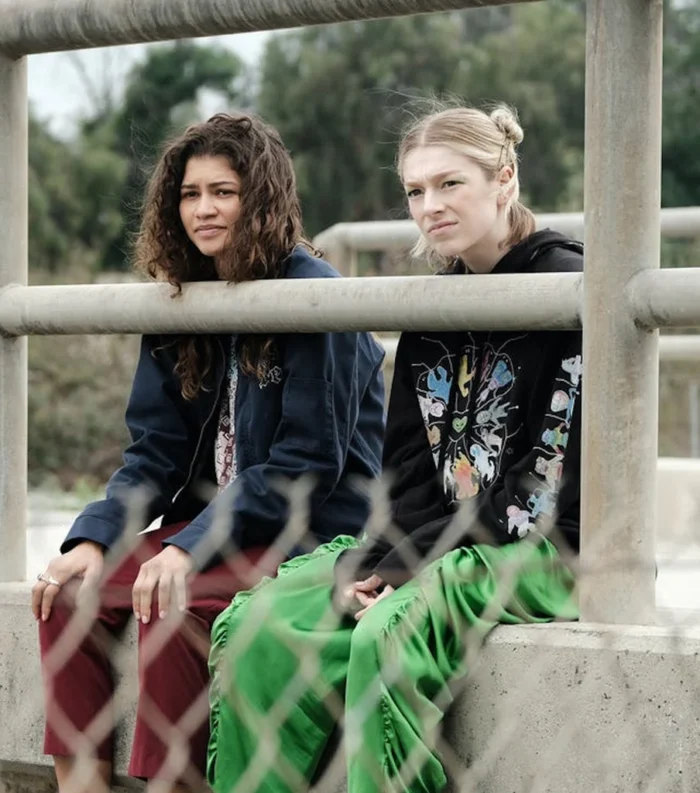 Claire-Barrow-Aliens-Hoodie