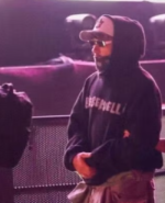 Coachella-2026-Lewis-Hamilton-Hoodie