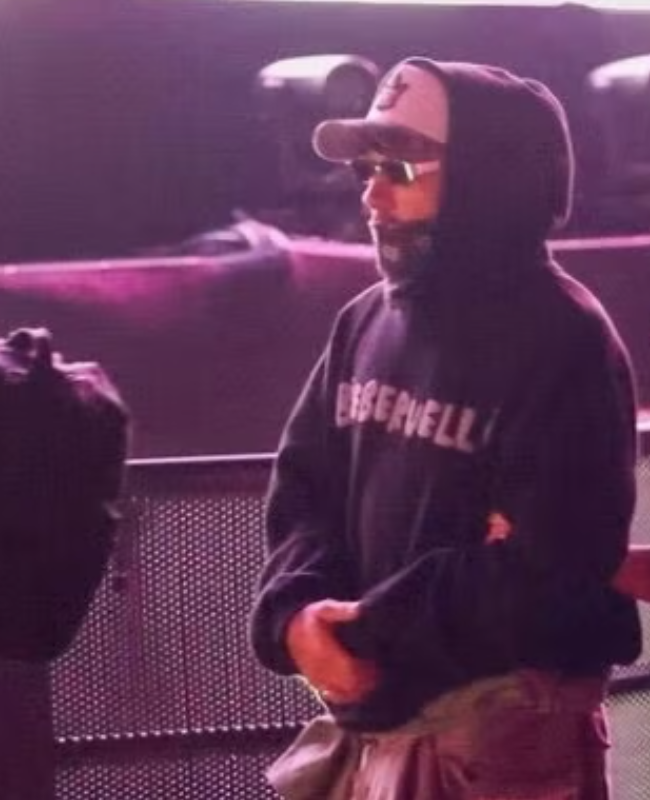 Coachella-2026-Lewis-Hamilton-Hoodie