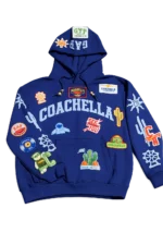 Coachella-Special-Edition-Patches-Hoodie
