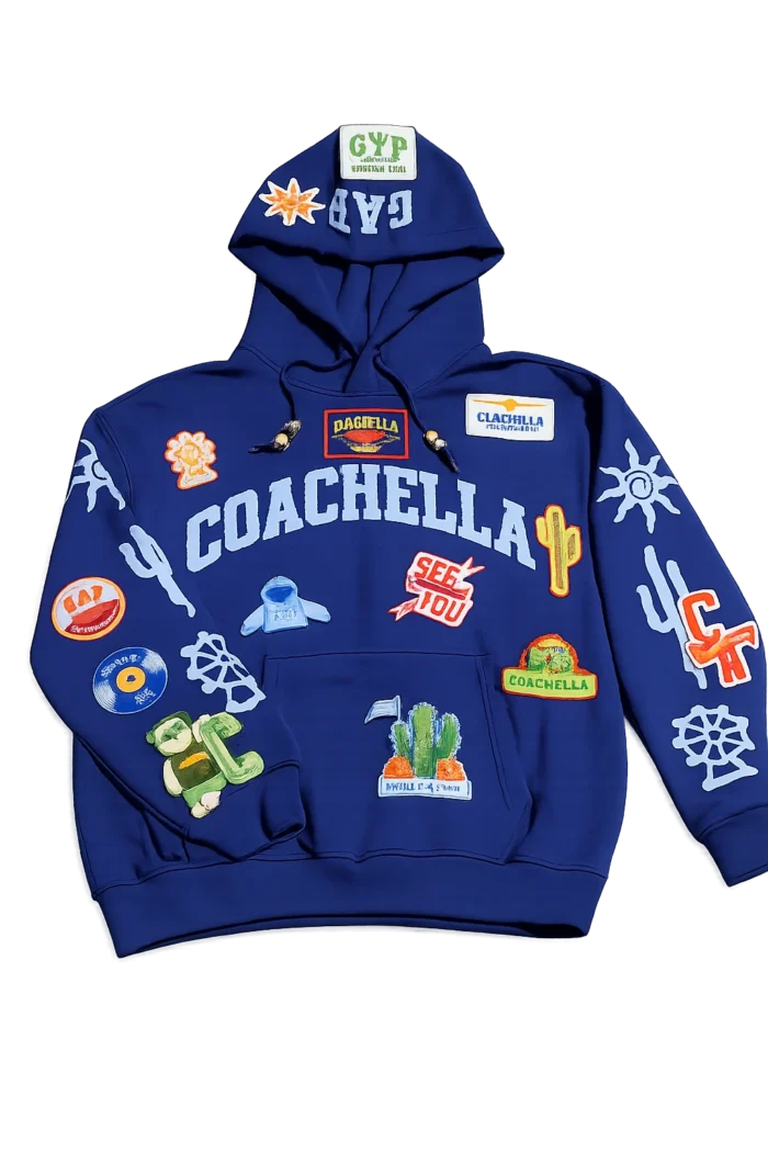 Coachella-Special-Edition-Patches-Hoodie