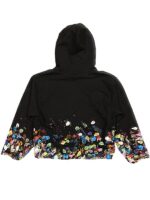 Depressed-Artist-Black-Pullover-Hoodie
