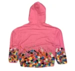 Depressed_Artist_Hoodie_For_Men_And_Women