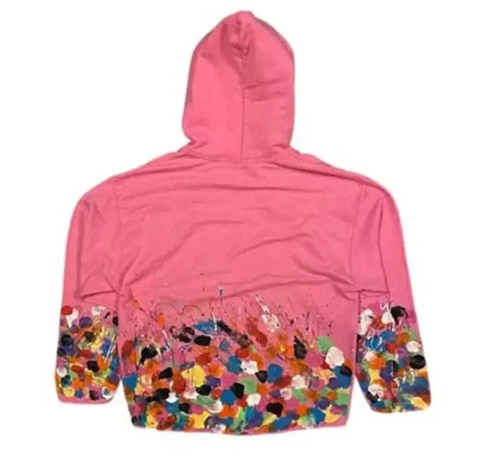 Depressed_Artist_Hoodie_For_Men_And_Women