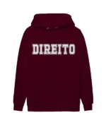 Back to 15 Anita Direito Hoodie - Image 5