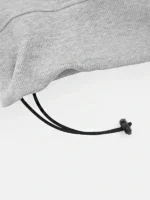ENRAGE DISCO DIRECTORS CUT HOODIE - Image 4