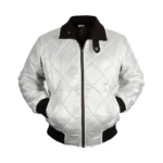 Drive Movie Ryan Gosling Scorpion Jacket
