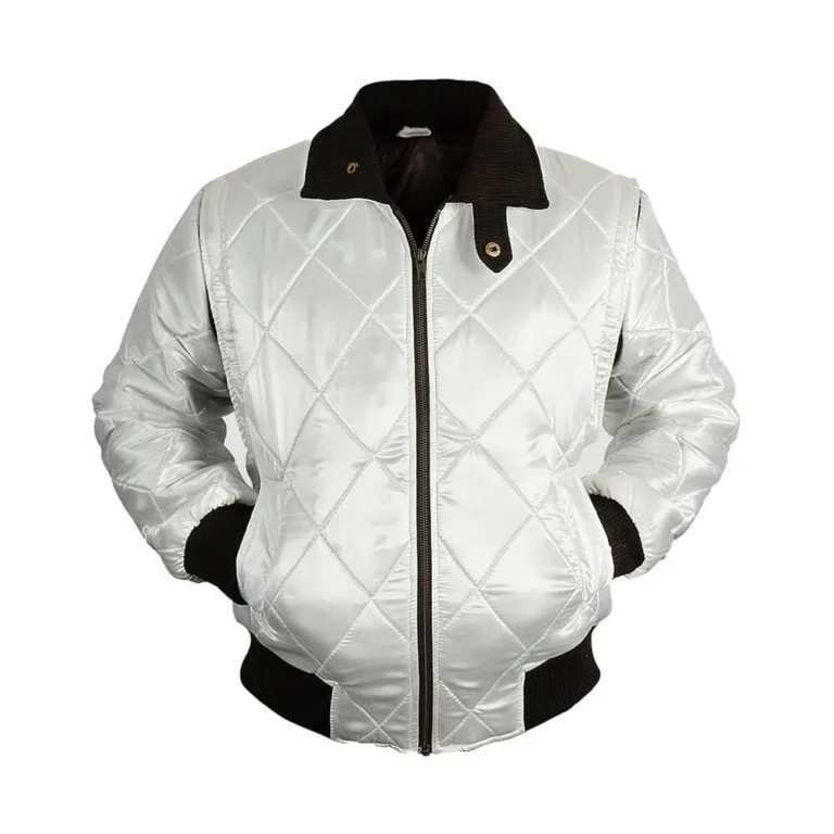 Drive Movie Ryan Gosling Scorpion Jacket