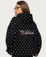 Edikted-Chelsie-Oversized-Black-Hoodie (1)