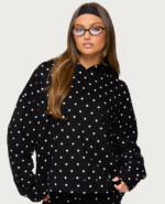 Edikted-Chelsie-Oversized-Hoodie