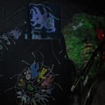 Euphoria-Jules-Vaughn-Front-Print