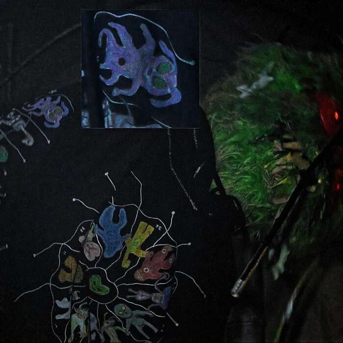 Euphoria-Jules-Vaughn-Front-Print