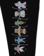 Euphoria-Jules-Vaughn-Left-Print