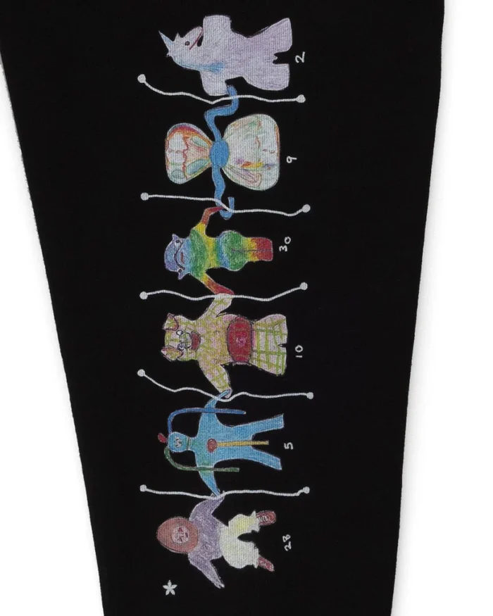 Euphoria-Jules-Vaughn-Left-Print