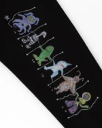 Euphoria-Jules-Vaughn-Right-Print