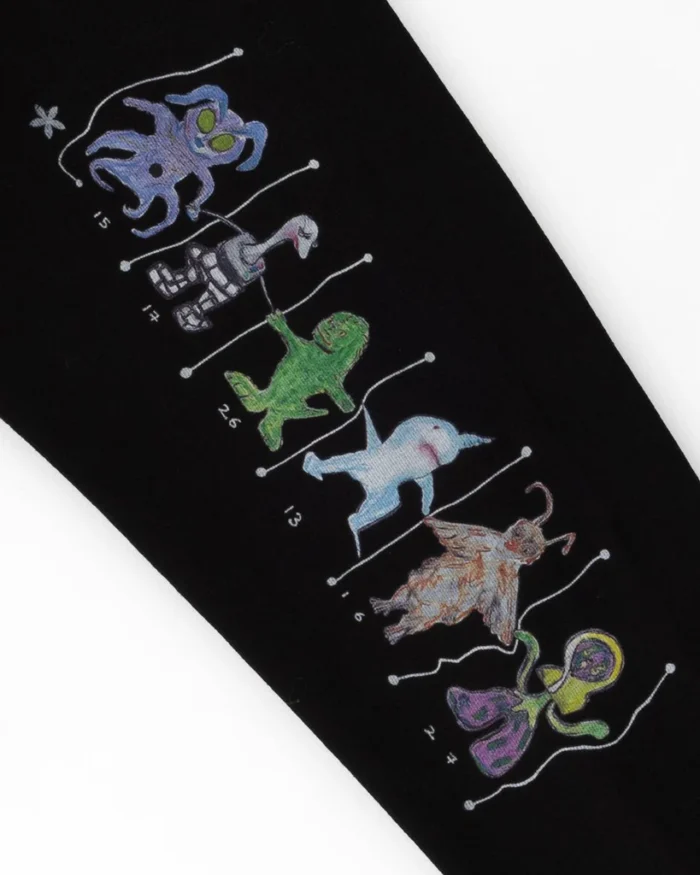 Euphoria-Jules-Vaughn-Right-Print