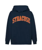 Extended Family Julia Mariano Syracuse Hoodie - Image 4