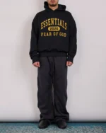 FearofGodEssentialsClassic2026HoodieVintageBlack_012718