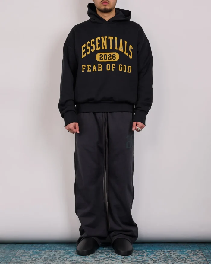FearofGodEssentialsClassic2026HoodieVintageBlack_012718
