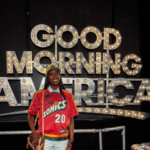 Flaujae-Johnson-NBA-Seattle-Supersonics-Jersey