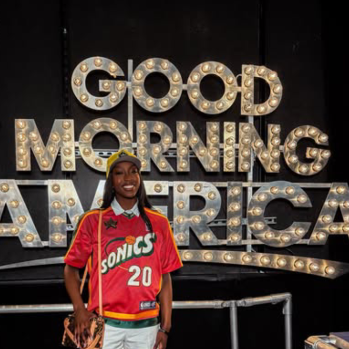 Flaujae-Johnson-NBA-Seattle-Supersonics-Jersey